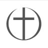 Freie Evangelische Gemeinde Bochum