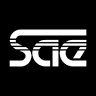 SAE Institute Bochum