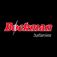 Bockman Batteries