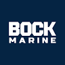 Bock Marine