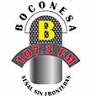 Boconesa