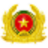 Ministry of Public Security