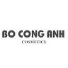 Cửa Hàng Mỹ Phẩm Bồ Công Anh - Boconganh Cosmetics