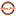 Bocskor Pékség