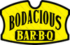 Bodacious Bar-B-Q