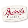 Bodalla Dairy Shed