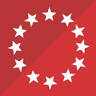 Bodas Eurolink