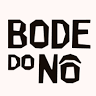 Bode do Nô Olinda: Restaurante, Comida Regional, Delivery em Olinda PE