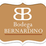 Restaurante Bernardino Bodega