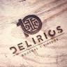 10 Delirios Bodegas Y Viñedos