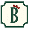 Bodegaen Odense