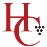 BODEGA HACIENDA CALAVIA