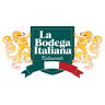 La Bodega Italiana
