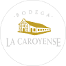 Bodega La Caroyense