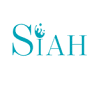 Bodegas-siah