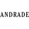 Bodegas Andrade
