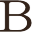 Bodegas Behetría