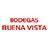 Buena Vista Self-Storage