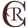 Coop Nuestra Señora Del Rosario