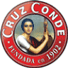 Bodegas Cruz Conde