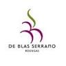 BODEGAS DE BLAS SERRANO