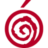 Bodega Severino Sanz