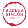 BODEGA SIMEÓN - Arroces en el Aljarafe, Migas y Platos caseros para Comer en Bormujos