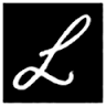 Bodegas Laukote S.C.