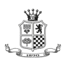 Bodegas Manzanos Azagra
