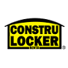 ConstruLocker Puerto Vallarta Self Storage Bodegas