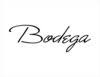 Bodega Ultima