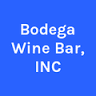 Bodega Wine Bar