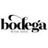 Bodega Wine Dive