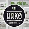 Bar Bodeguilla Urko