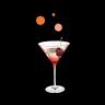 Bode Liquors