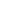 Solarboot