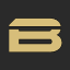 Bodex. wholesale electronic