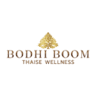 Bodhi-Boom