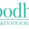 Bodhi Tree Skin Care