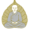 Monasterio Bodhiyana