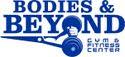 Bodies & Beyond Gym & Fitness Center