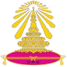 Bodindecha (Sing Singhaseni) 4 School