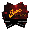 Bodines Casino