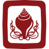 Bodisatva