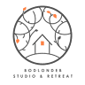 Bodlondeb Studio & Retreat