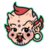 BodMod Tattoo and Piercing