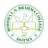 BODOFA U.N. BRAHMA COLLEGE