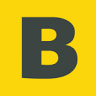Bodro clinic