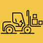 BODRUM FORKLIFT KİRALAMA