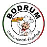 Bodrum Kebabs